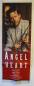 Preview: Angel Heart original release french door panel movie posters (4)